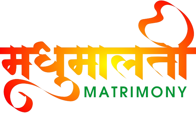 Madhumalti